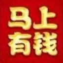 ⊹ஐஐஐஐஐஐஐஐ⊹