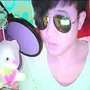 Mc.小海