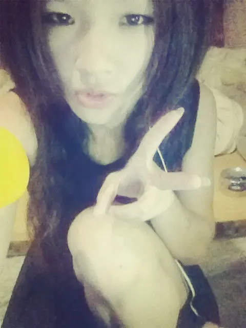 封情舞韵。。的主播照片