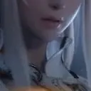 玖5腻7