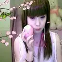 〆﹏90後」浅笑╯