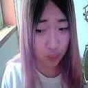 小涩醒