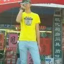 傻根跟