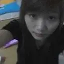 不化妆的女女