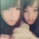 守護宝贝💝虹儿💝