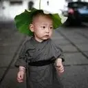 小贝鼻