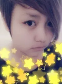 丿❤低调灬小莲的主播照片