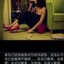 只因我叫默冩、