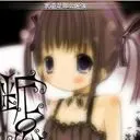 ╰☆唯╰☆愛╰☆你