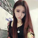 Berry、小可