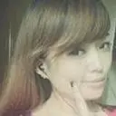 欧巴桑0707
