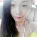 ⑥๑۩ღღღ小月۩๑