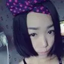 ❤_诺児