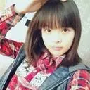 ℡〇nLy娜娜ル