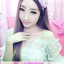 ❤杨♡.杨