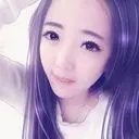 ☜★小雪☞。