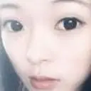 ⊱⋛煌腾♥落落⋚⊰