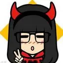 ✿闫妮儿❀