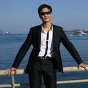 光辉你的岁月