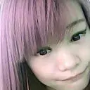 可欣love