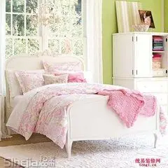 ⊹好彩哥⊱的主播照片