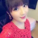 __o丶单纯丶