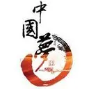小鑫鑫GG