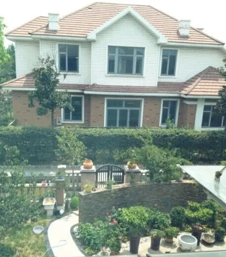〰✿兮児*的主播照片
