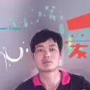 小嘴乱吻_灬ベ