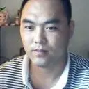 玄子的哥哥