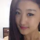 a珍惜爱情