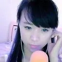 微_醺