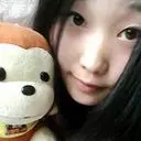 ╰☂dear悠然❤