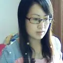🎶綵飛🎶