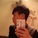 MC小城府