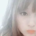 ╰๑۩▩۩๑╯芳芳