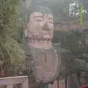 ﹏.☆东坡故里℡