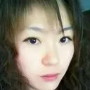 __❤，葒塵╭ァ