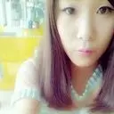 ❤ゞ盐盐ゞ❤