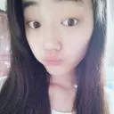 娉婷忆