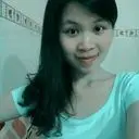棉花糖@