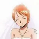 静静❤