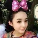 ♪ツ雪婷babyツ♪