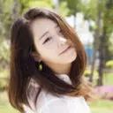 ❷❶丗纪【小_雅】