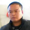 昵称被和谐21016