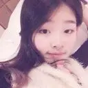 ✿农家小妹❶ろ¹⁴✿