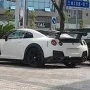 Hy✿ღ晨风