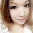 神の賽文