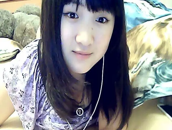婉儿大叔控的主播照片