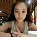 我叫小柒